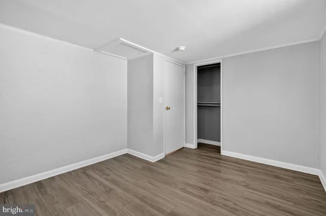 $279,000 | 208 Shenandoah Avenue, Winchester, VA 22601