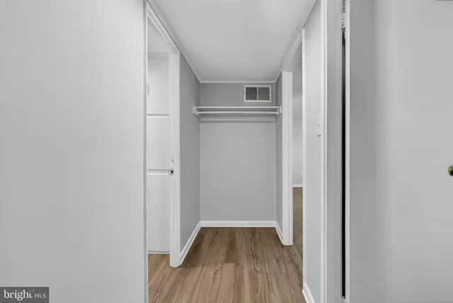 $279,000 | 208 Shenandoah Avenue, Winchester, VA 22601