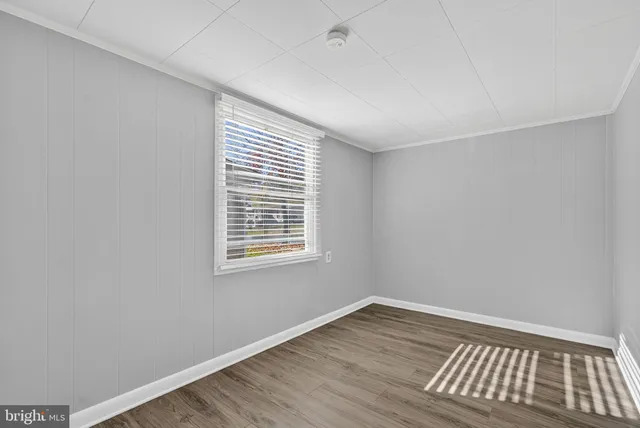 $279,000 | 208 Shenandoah Avenue, Winchester, VA 22601