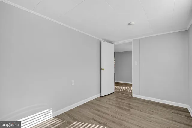 $279,000 | 208 Shenandoah Avenue, Winchester, VA 22601