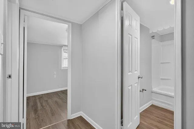 $279,000 | 208 Shenandoah Avenue, Winchester, VA 22601