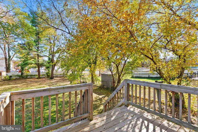 $279,000 | 208 Shenandoah Avenue, Winchester, VA 22601