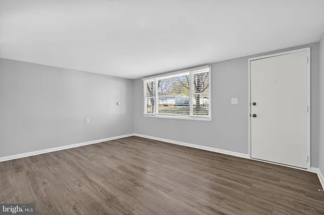 $279,000 | 208 Shenandoah Avenue, Winchester, VA 22601