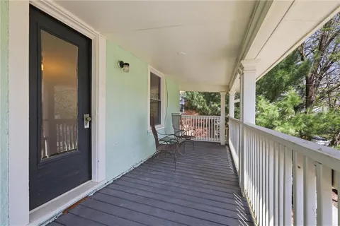 $339,000 | 1116 West 41st Terrace, Kansas City, MO 64111