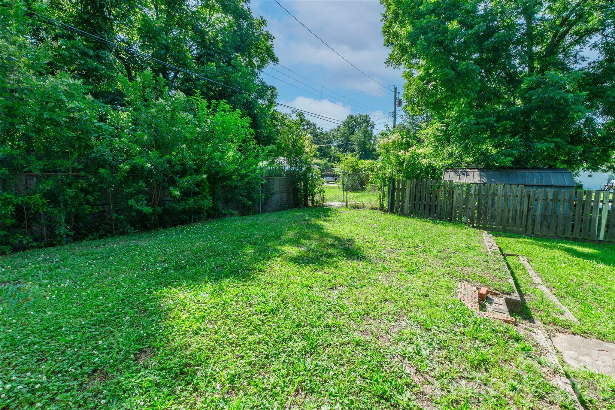 129 Brawley Street Chester, SC 29706 - Photo 26 of 27