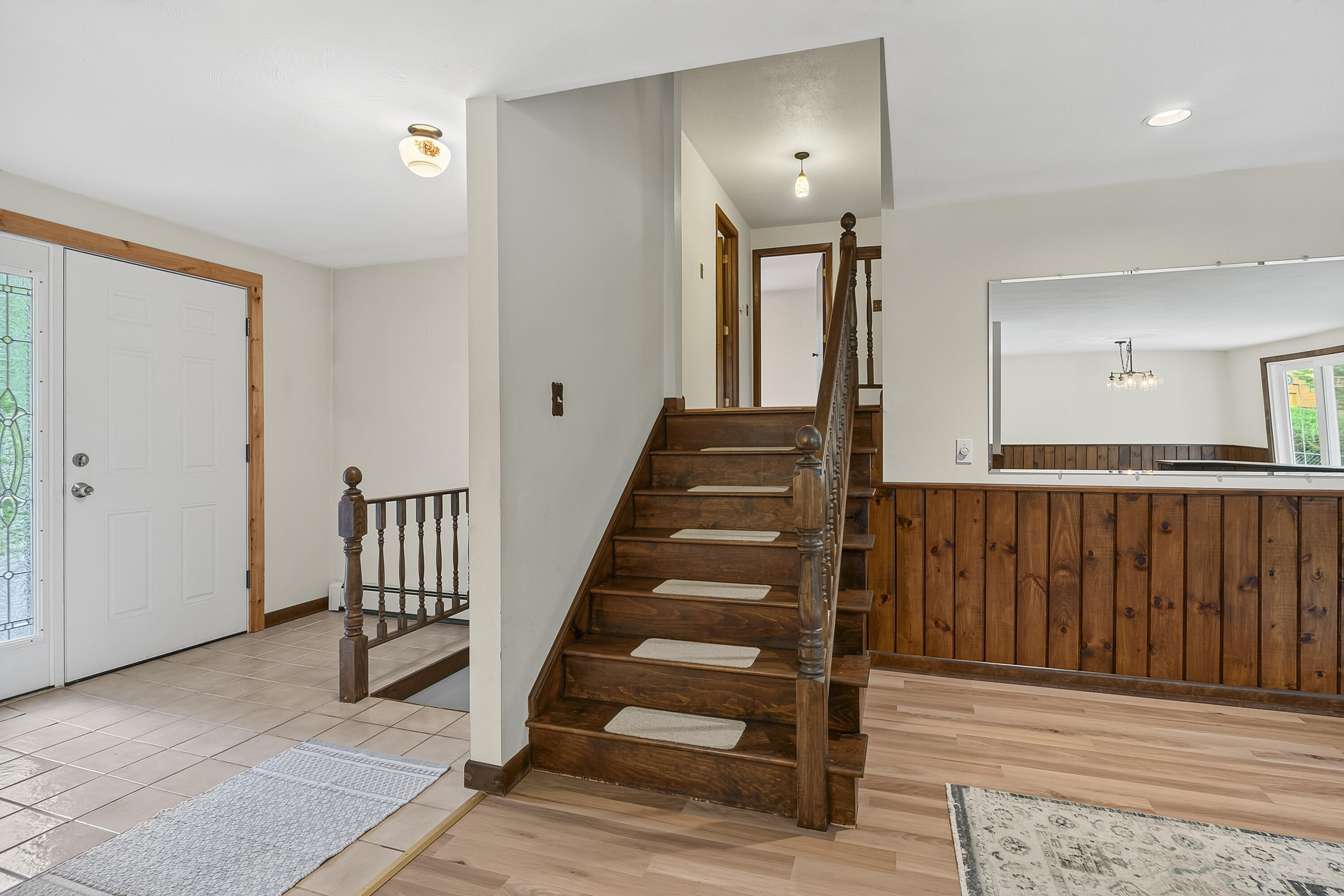 76 Rayville Road Otisfield, ME 04270 - Photo 28 of 78 photos_high_resolution_76_Rayville_Rd_10