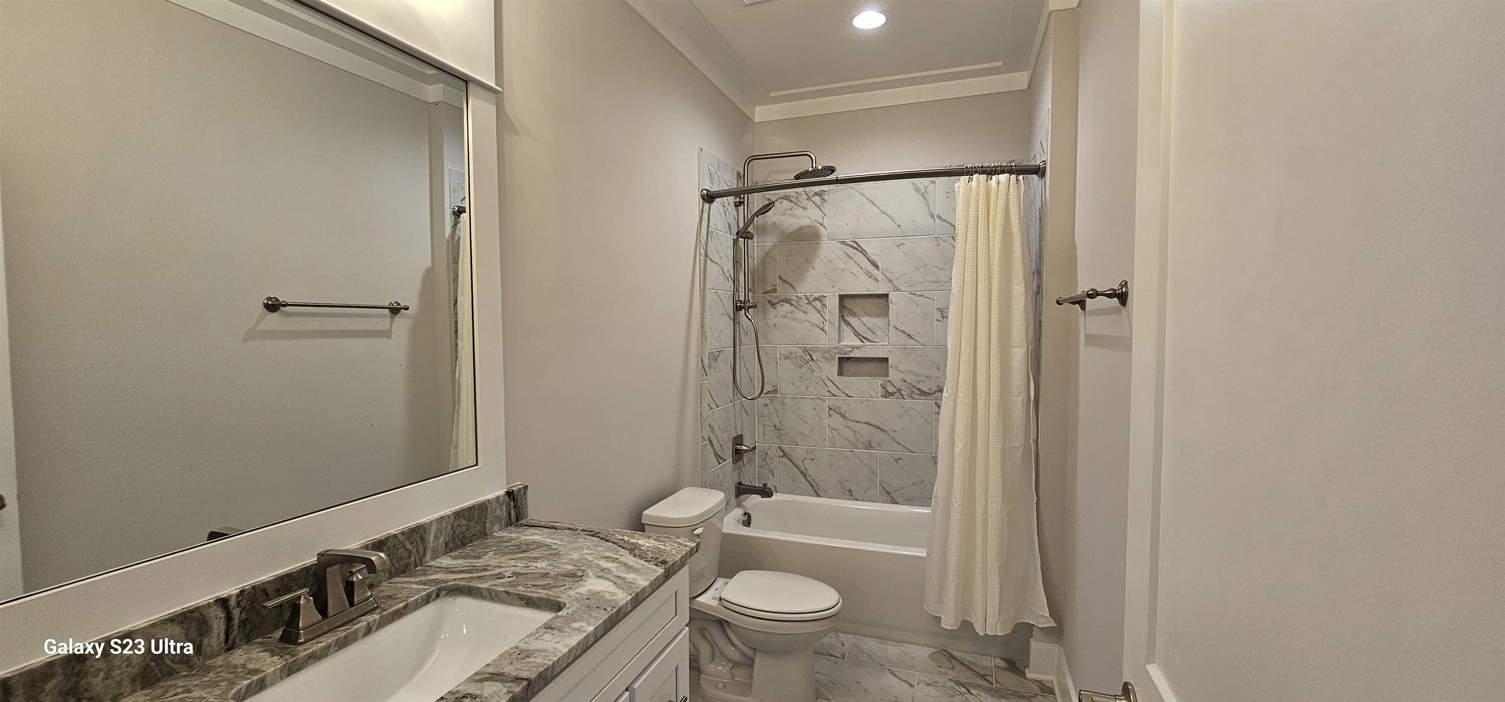 23634 Travis Stock Street Foley, AL 36535 - Photo 61 of 98
