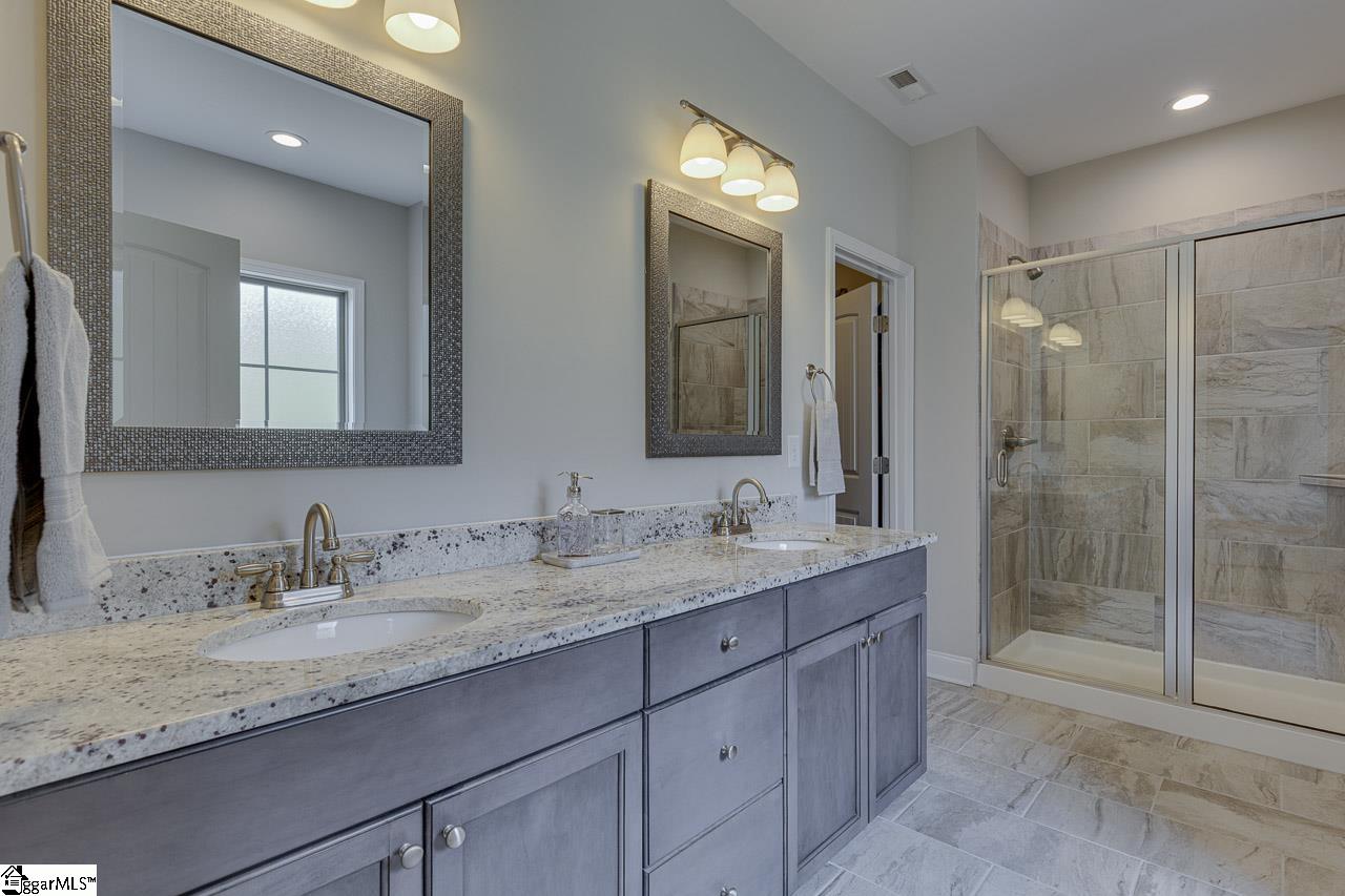 126 Siena Drive Anderson, SC 29621 - Photo 43 of 50
