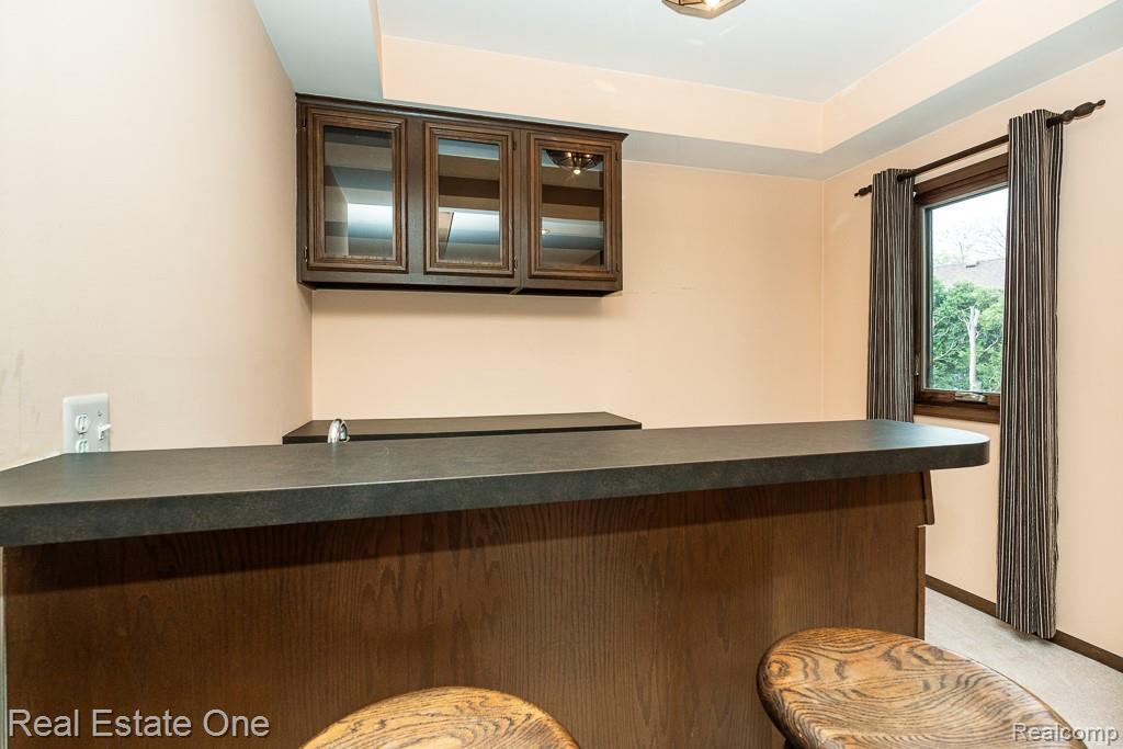 1020 Hidden Lane Rochester, MI 48309 - Photo 24 of 50