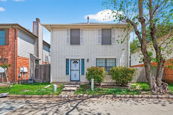$1,750 | 8617 Mapletwist Street, Houston, TX 77083