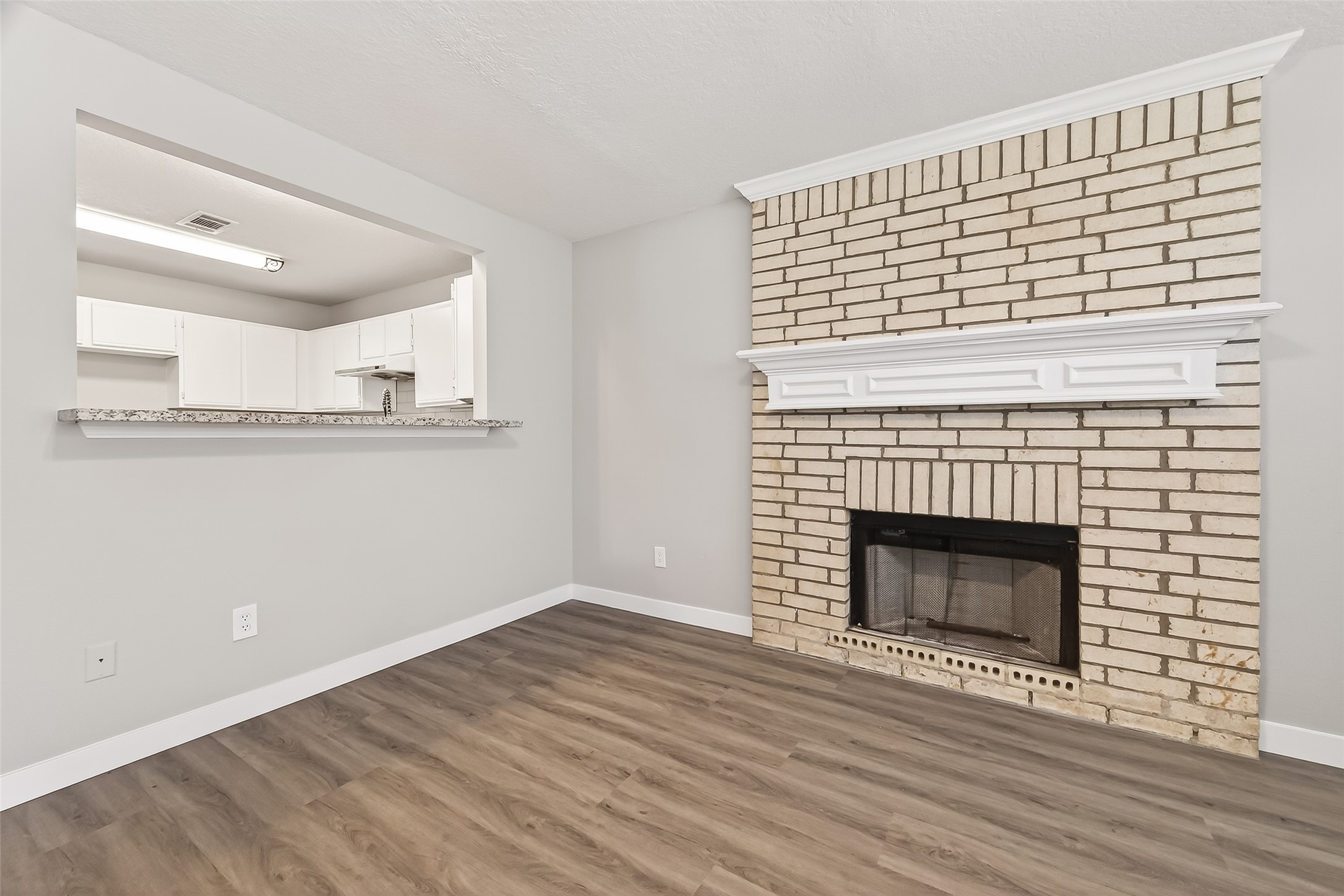 8617 Mapletwist Street Houston, TX 77083 - Photo 12 of 44