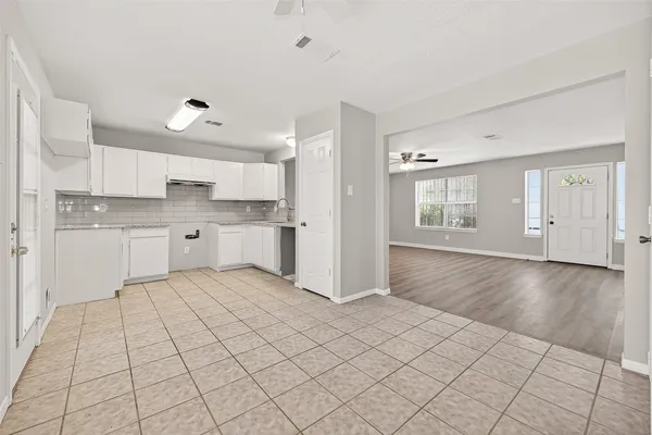 $1,750 | 8617 Mapletwist Street, Houston, TX 77083