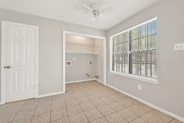 $1,750 | 8617 Mapletwist Street, Houston, TX 77083