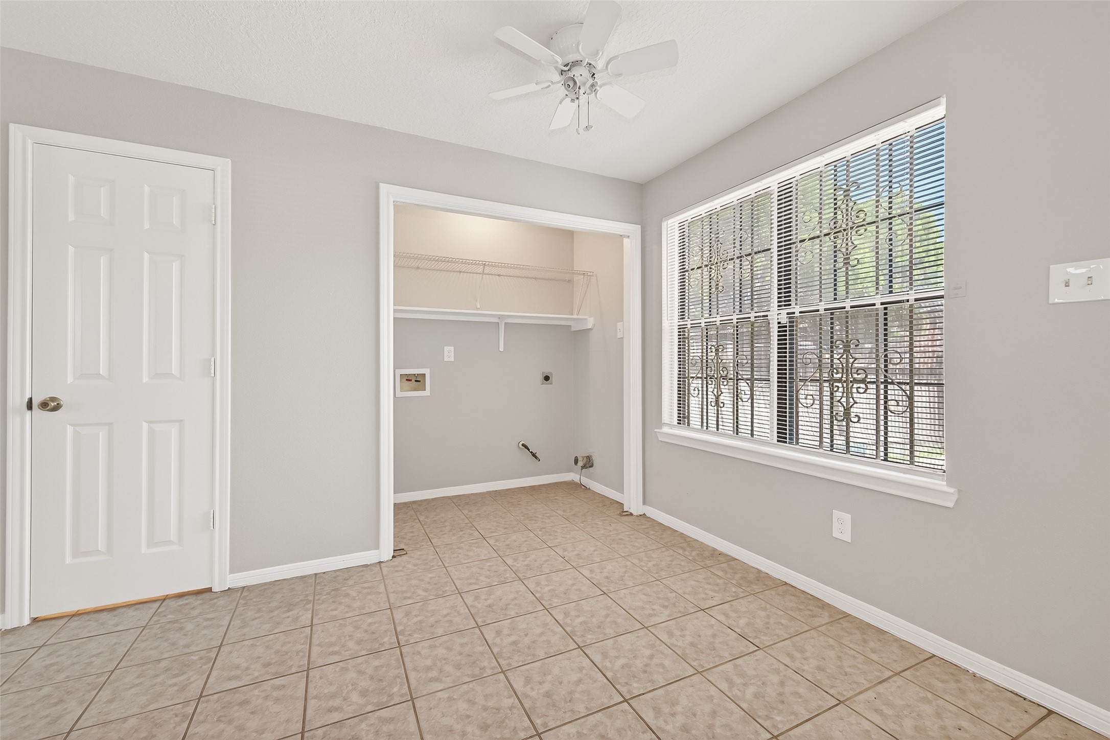 8617 Mapletwist Street Houston, TX 77083 - Photo 14 of 44