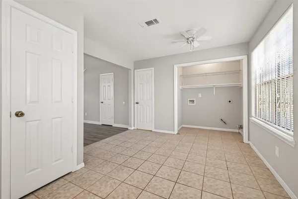 $1,750 | 8617 Mapletwist Street, Houston, TX 77083