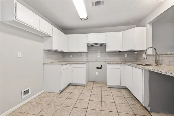 $1,750 | 8617 Mapletwist Street, Houston, TX 77083