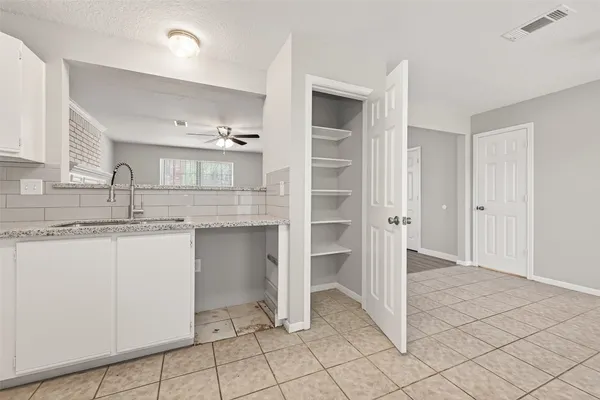 $1,750 | 8617 Mapletwist Street, Houston, TX 77083