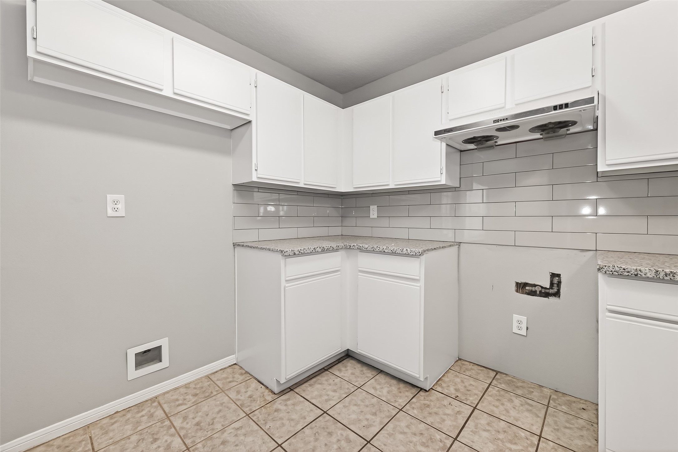 8617 Mapletwist Street Houston, TX 77083 - Photo 19 of 44