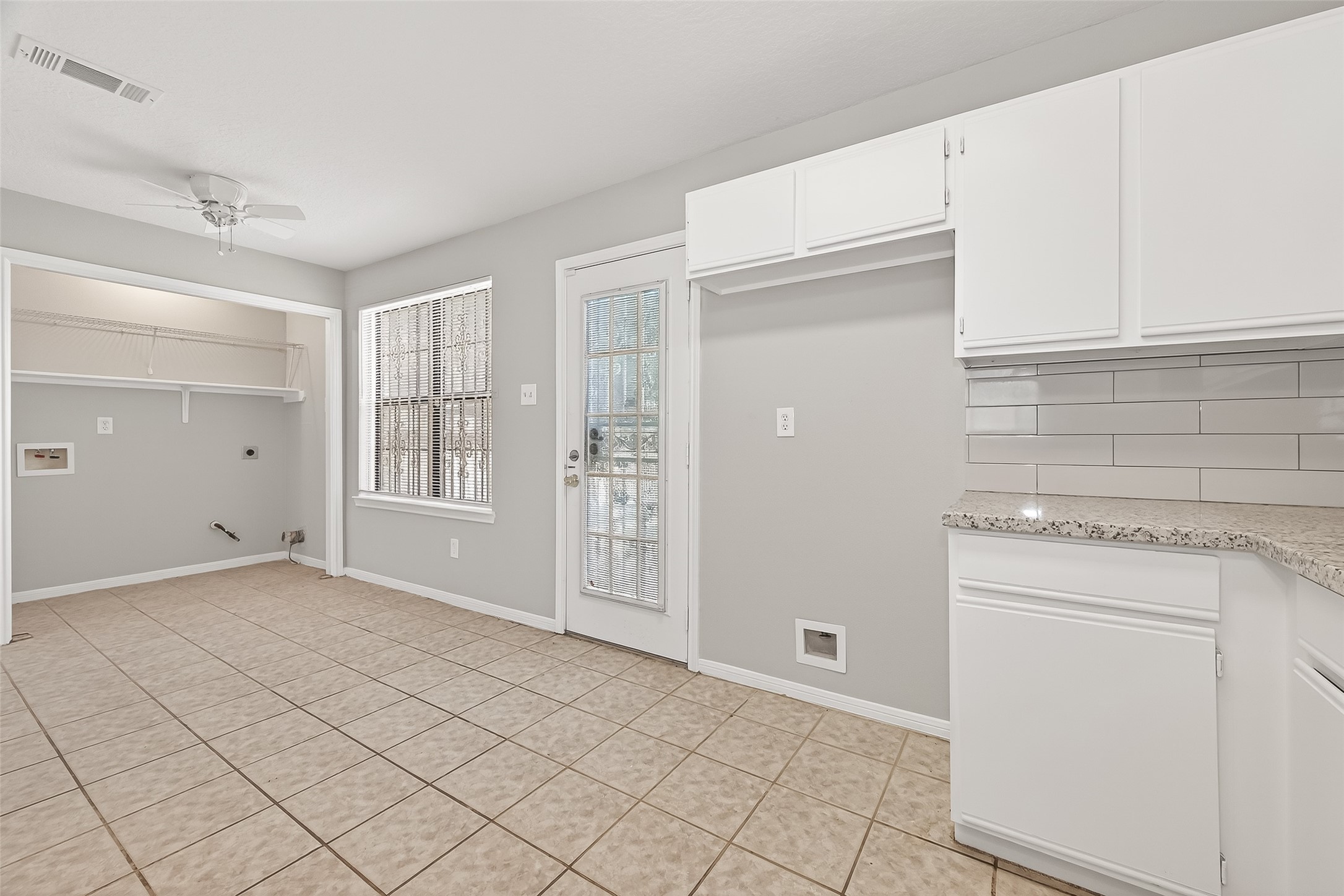 8617 Mapletwist Street Houston, TX 77083 - Photo 20 of 44