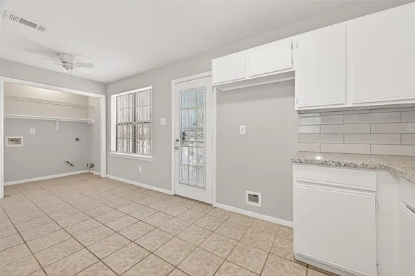 $1,750 | 8617 Mapletwist Street, Houston, TX 77083