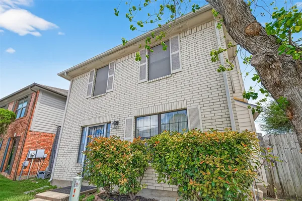 $1,750 | 8617 Mapletwist Street, Houston, TX 77083