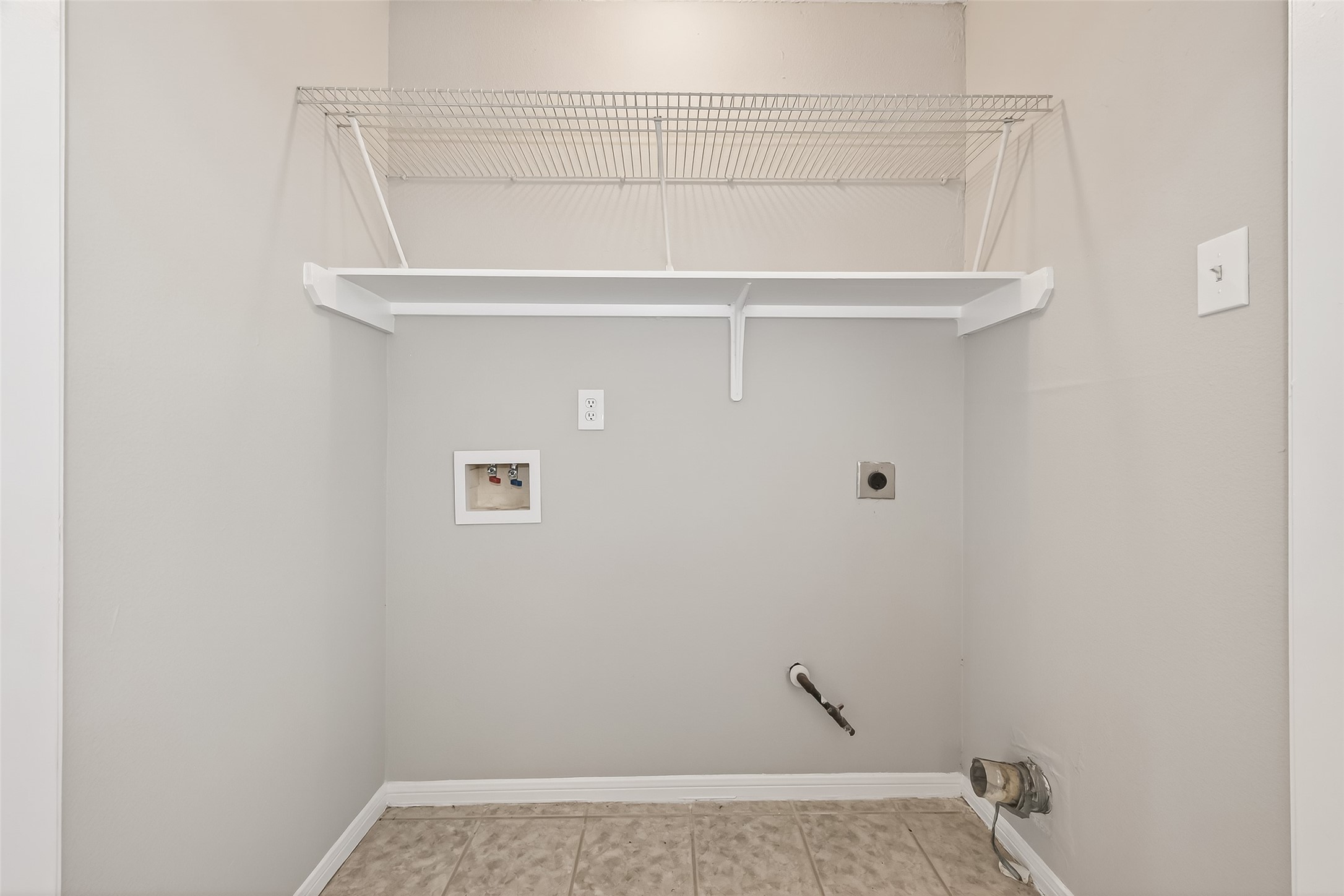 8617 Mapletwist Street Houston, TX 77083 - Photo 21 of 44