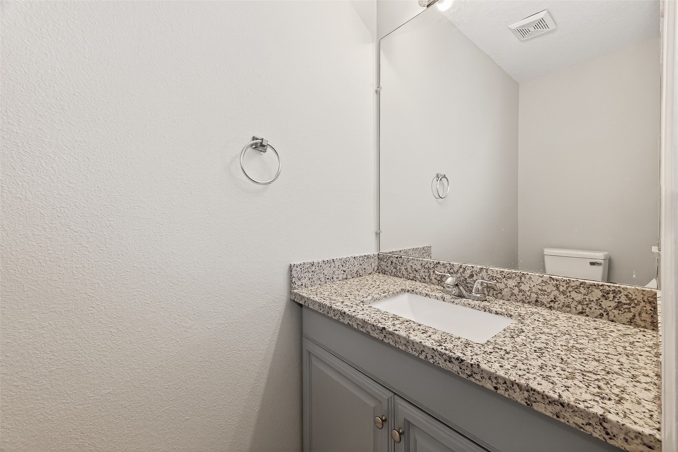 8617 Mapletwist Street Houston, TX 77083 - Photo 22 of 44