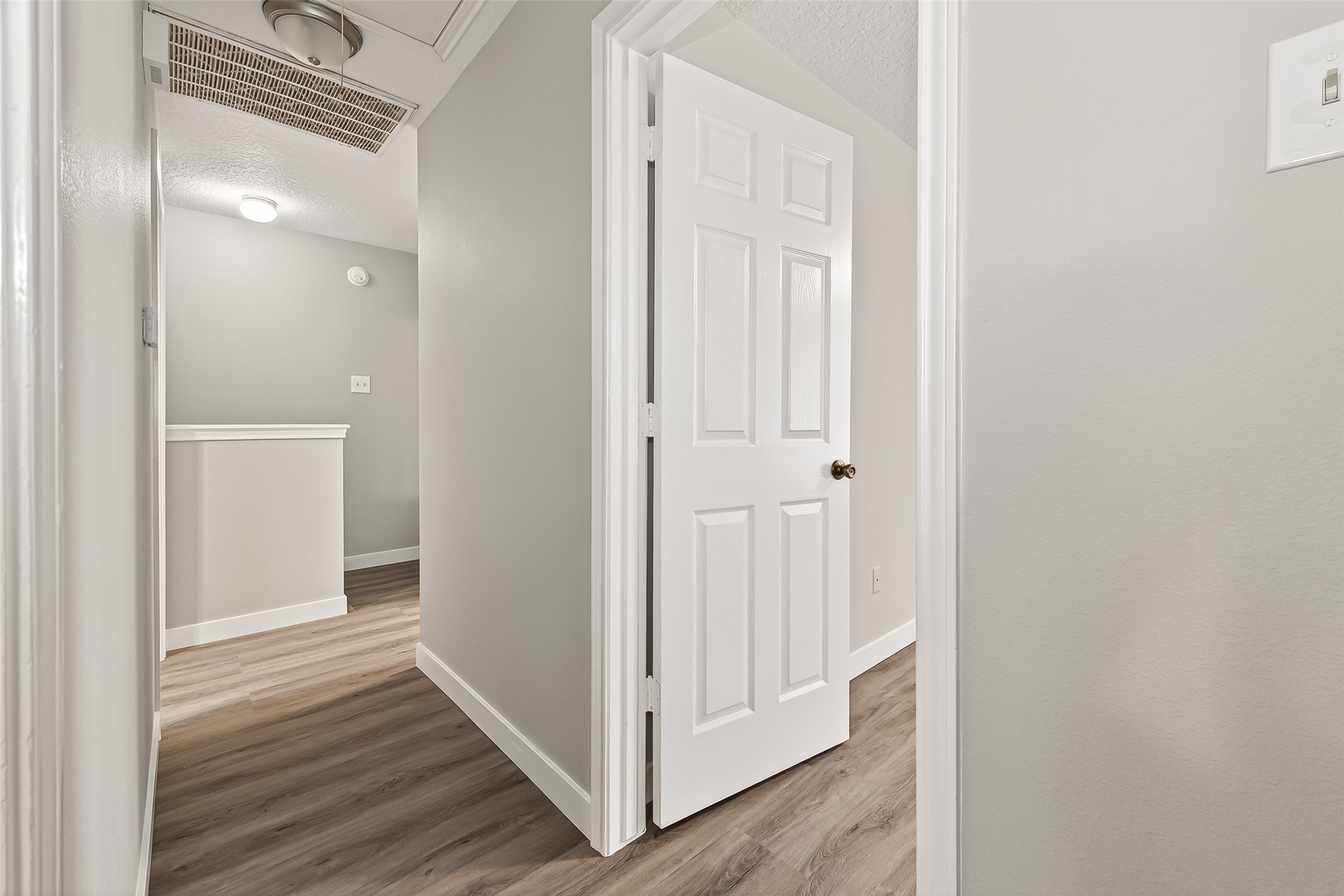 8617 Mapletwist Street Houston, TX 77083 - Photo 23 of 44