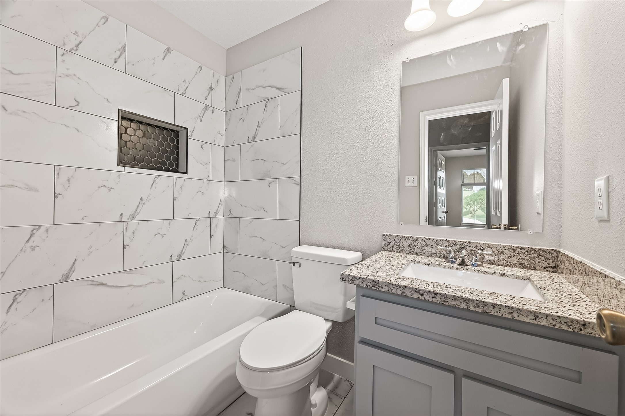 8617 Mapletwist Street Houston, TX 77083 - Photo 24 of 44