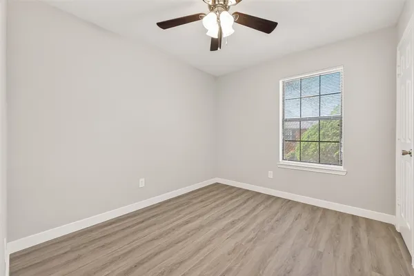 $1,750 | 8617 Mapletwist Street, Houston, TX 77083