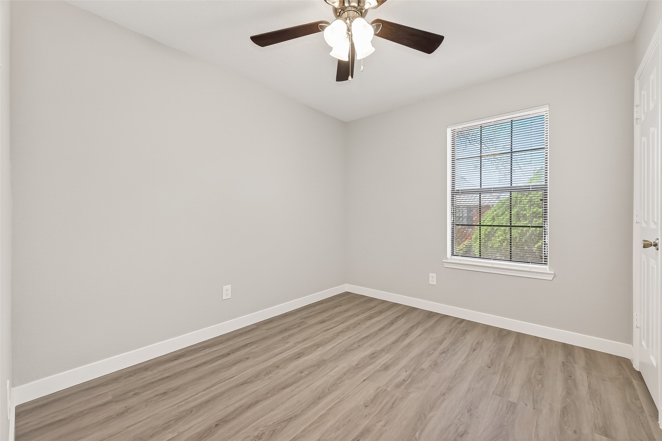 8617 Mapletwist Street Houston, TX 77083 - Photo 25 of 44