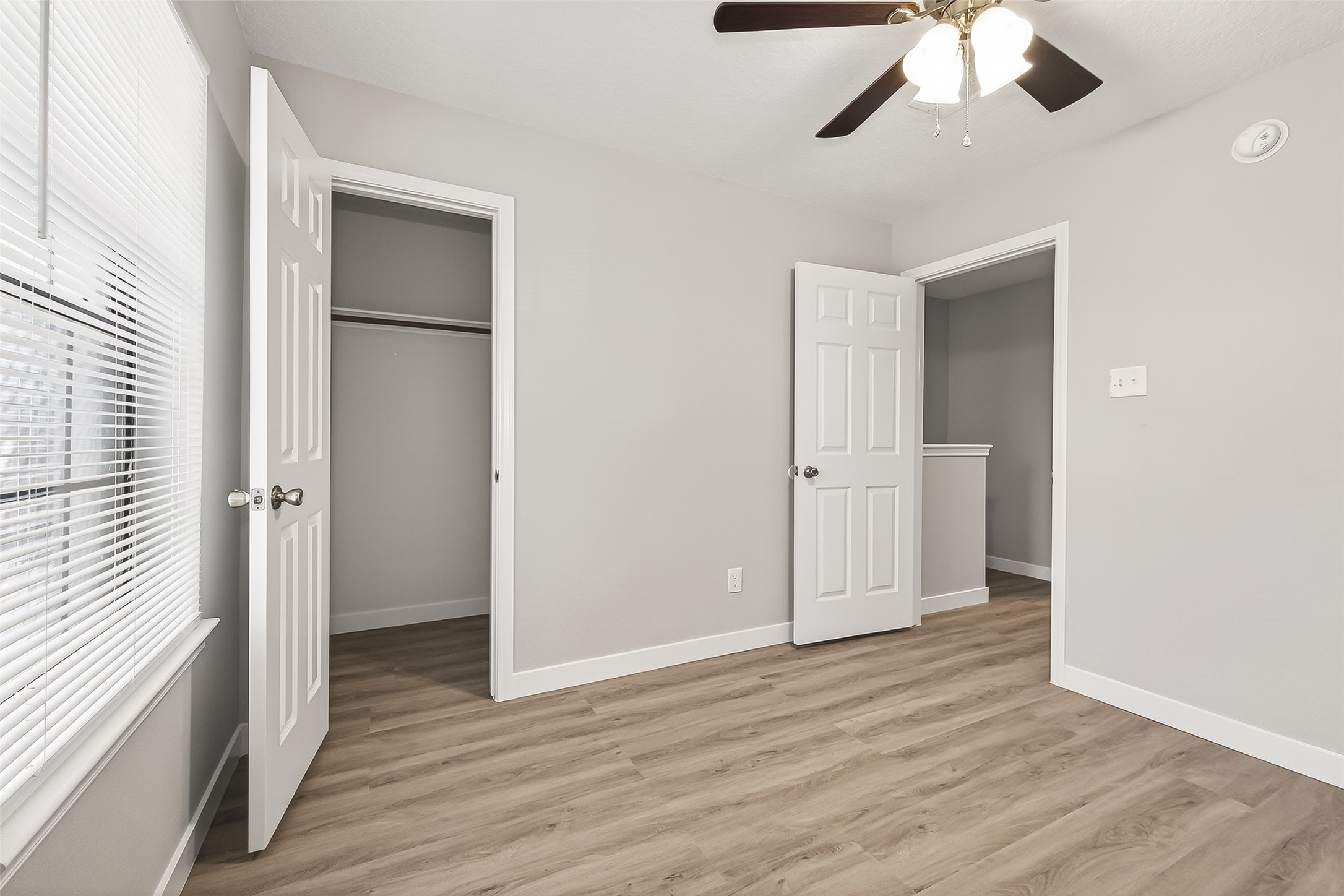 8617 Mapletwist Street Houston, TX 77083 - Photo 26 of 44