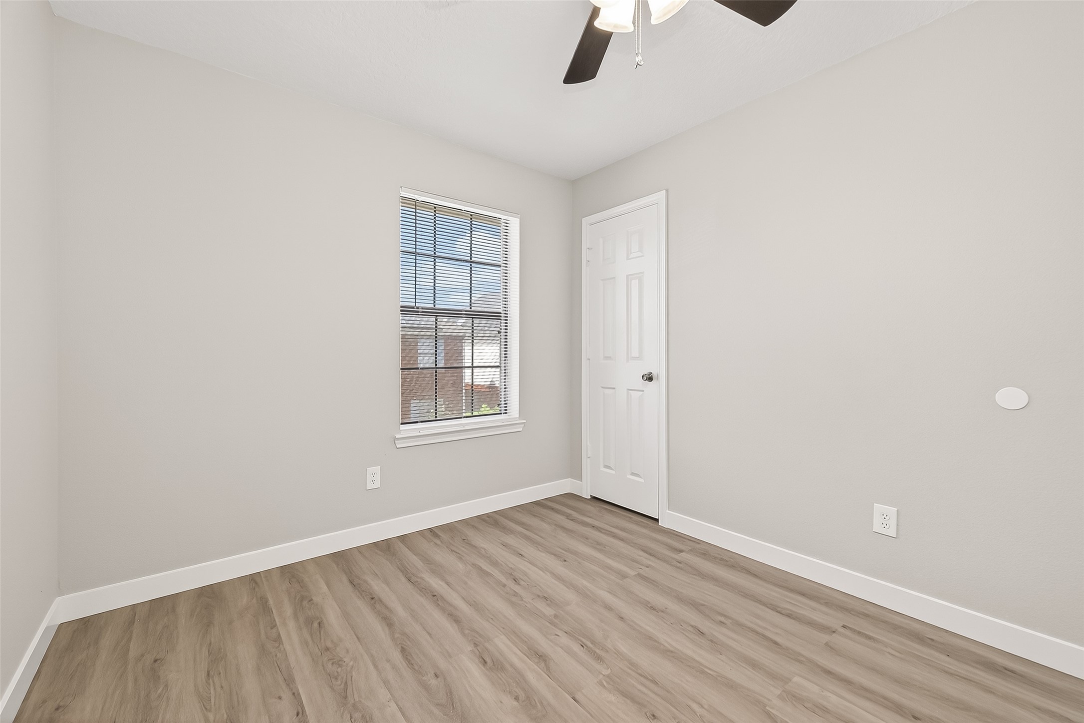 8617 Mapletwist Street Houston, TX 77083 - Photo 27 of 44