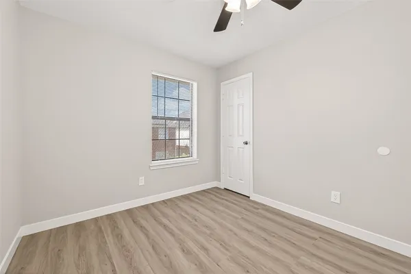 $1,750 | 8617 Mapletwist Street, Houston, TX 77083