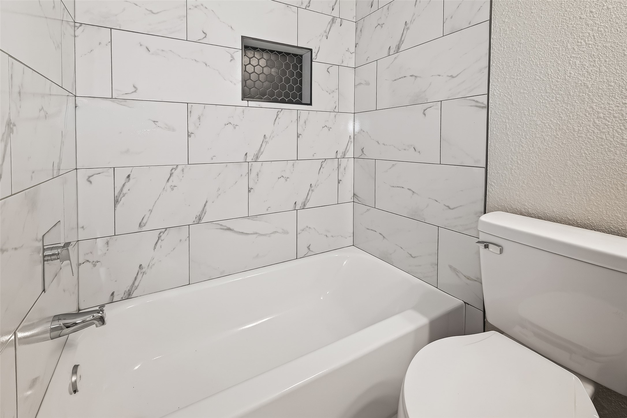 8617 Mapletwist Street Houston, TX 77083 - Photo 28 of 44