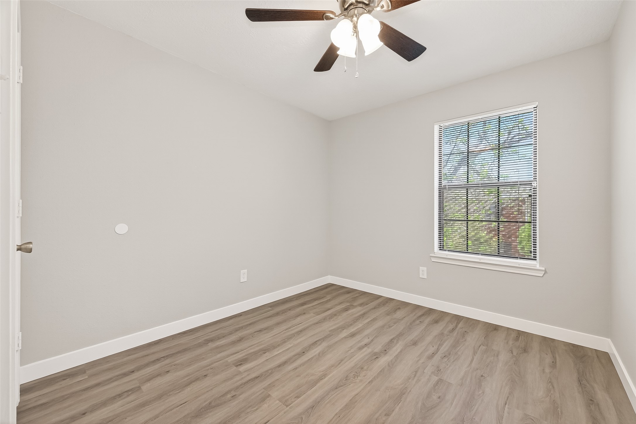 8617 Mapletwist Street Houston, TX 77083 - Photo 29 of 44