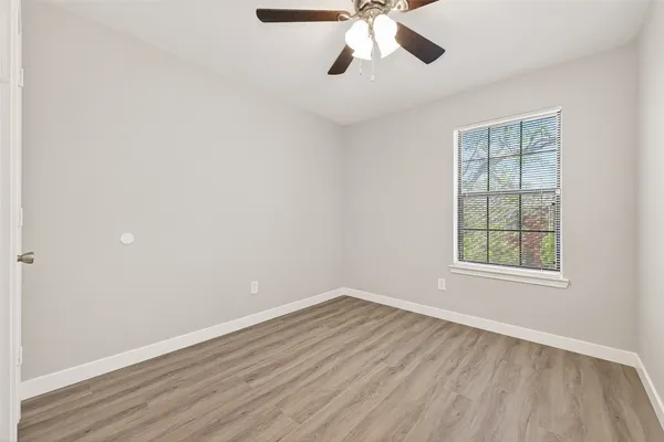 $1,750 | 8617 Mapletwist Street, Houston, TX 77083