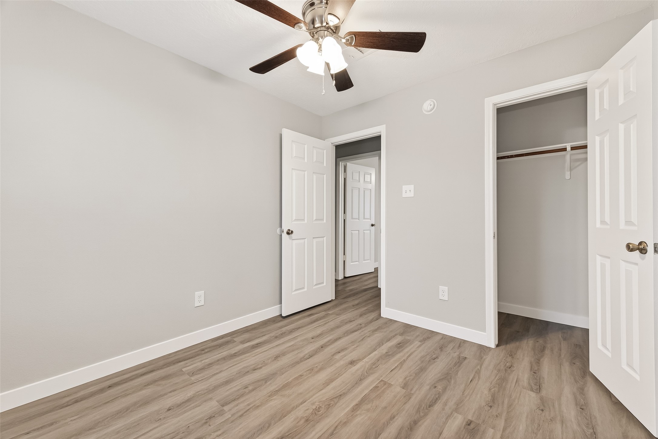 8617 Mapletwist Street Houston, TX 77083 - Photo 30 of 44