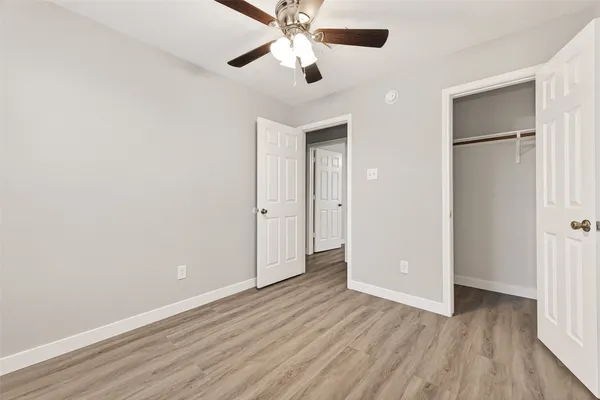 $1,750 | 8617 Mapletwist Street, Houston, TX 77083