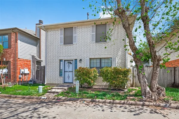 $1,750 | 8617 Mapletwist Street, Houston, TX 77083
