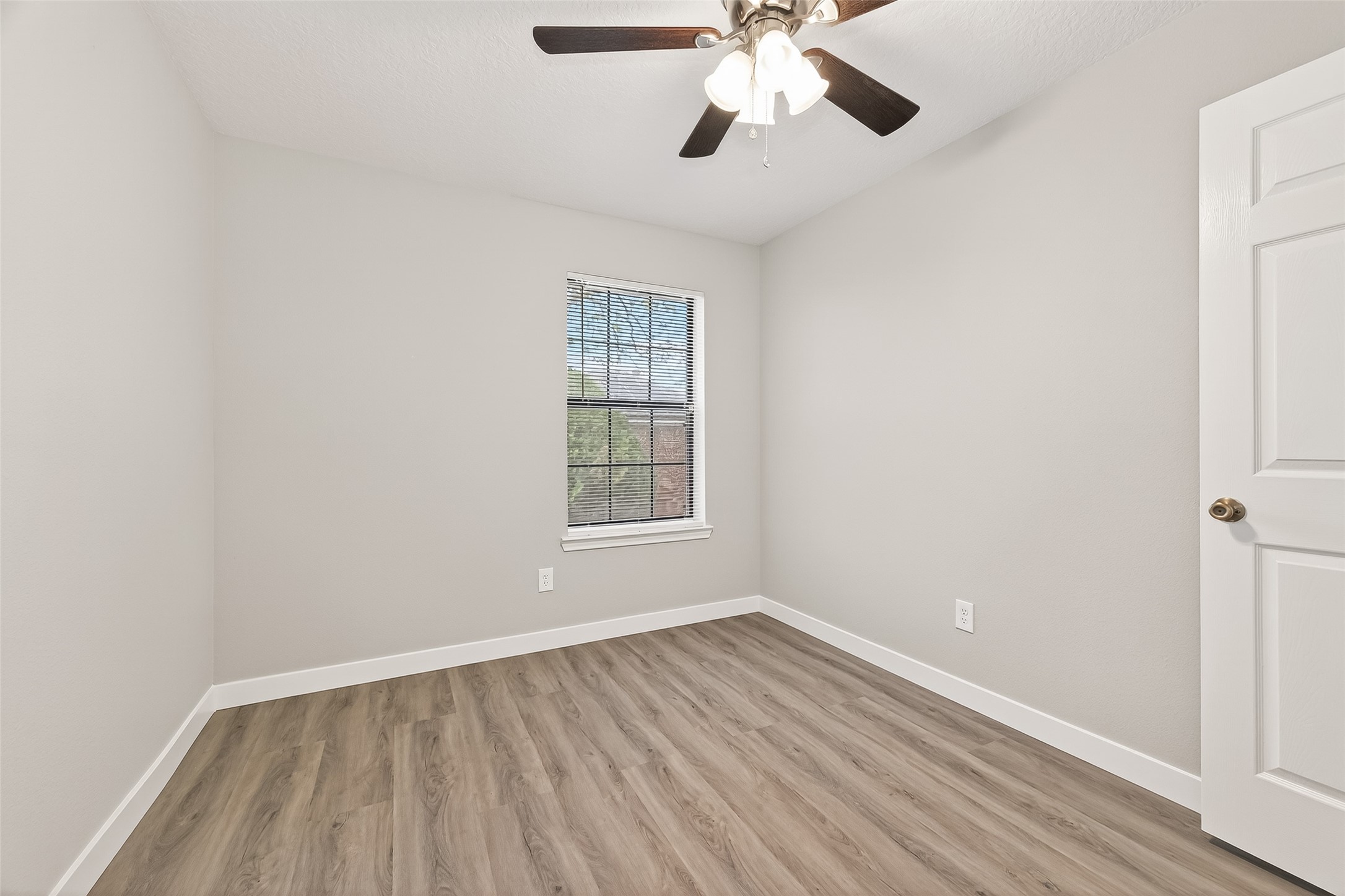 8617 Mapletwist Street Houston, TX 77083 - Photo 31 of 44