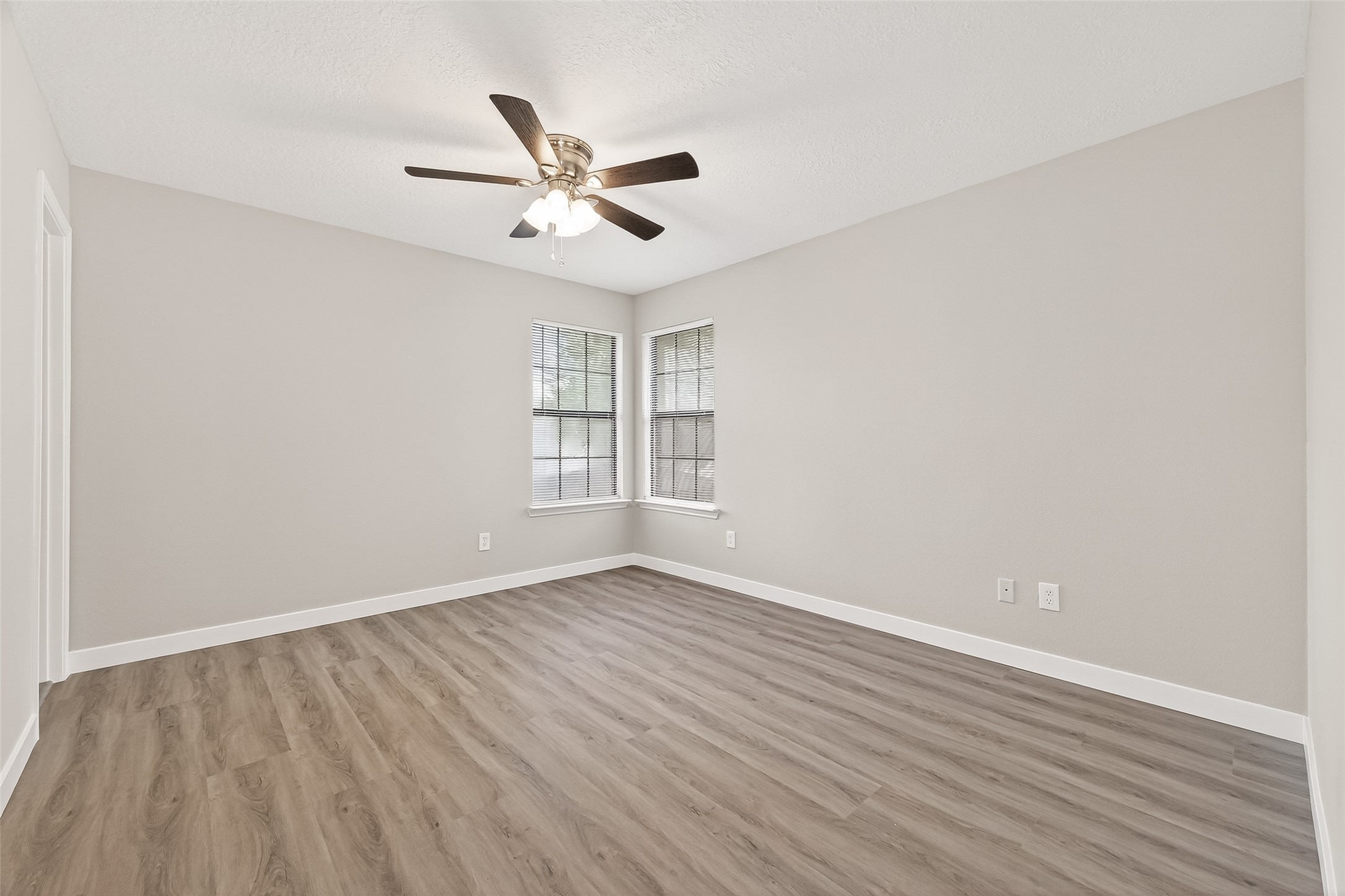 8617 Mapletwist Street Houston, TX 77083 - Photo 32 of 44