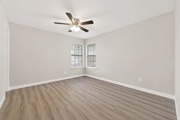 $1,750 | 8617 Mapletwist Street, Houston, TX 77083