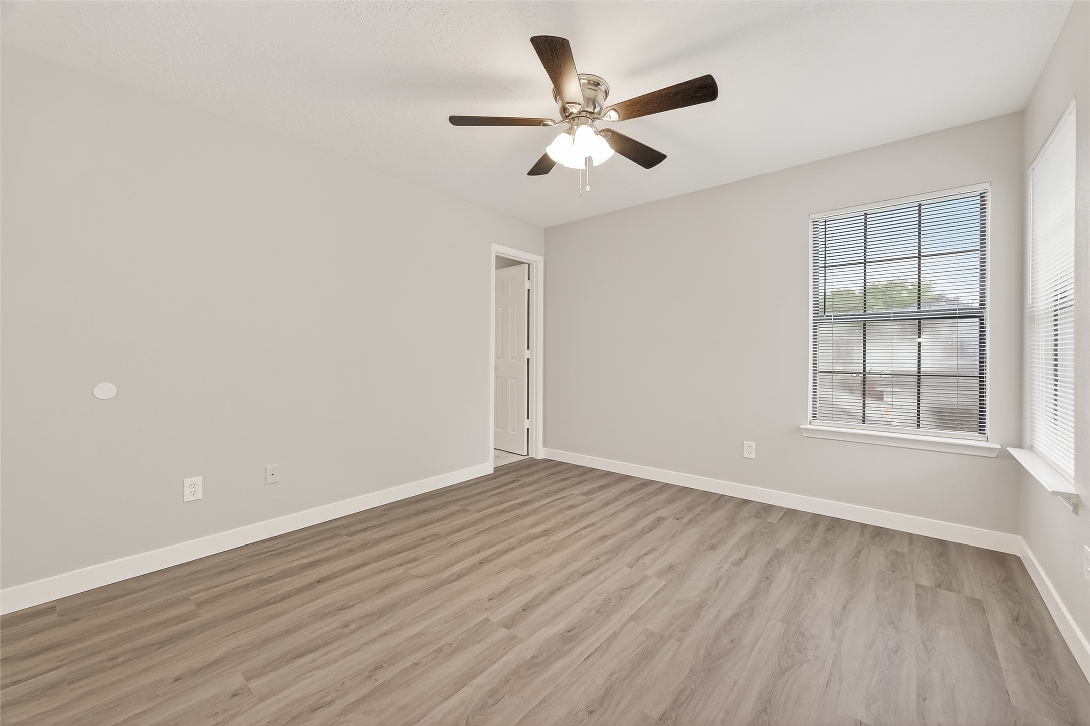 8617 Mapletwist Street Houston, TX 77083 - Photo 33 of 44