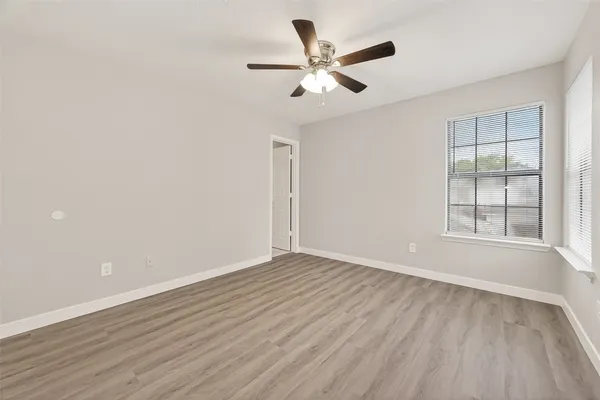 $1,750 | 8617 Mapletwist Street, Houston, TX 77083