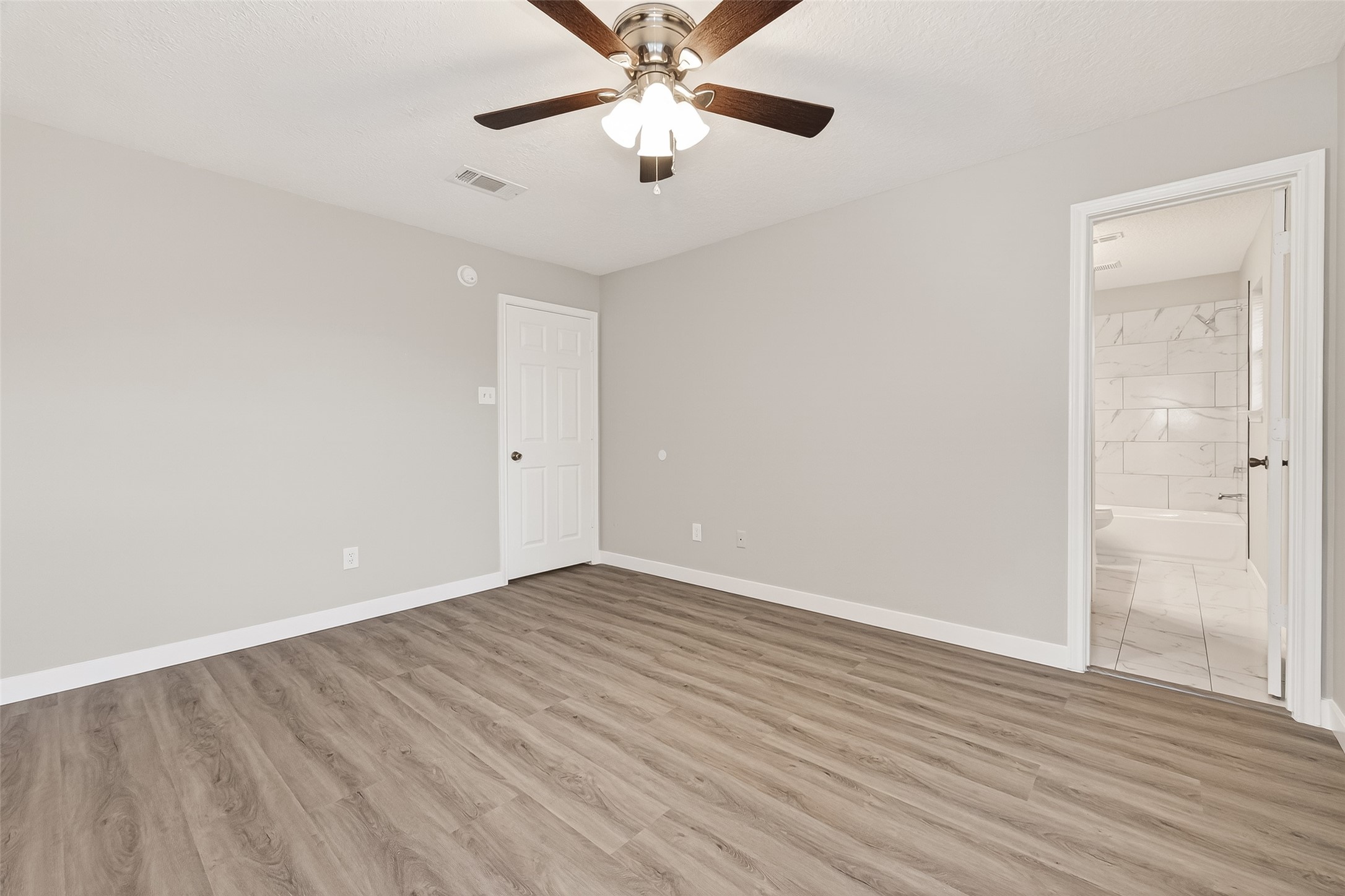 8617 Mapletwist Street Houston, TX 77083 - Photo 34 of 44