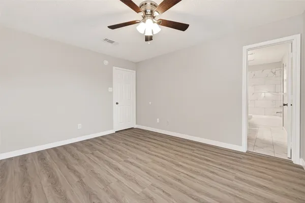 $1,750 | 8617 Mapletwist Street, Houston, TX 77083