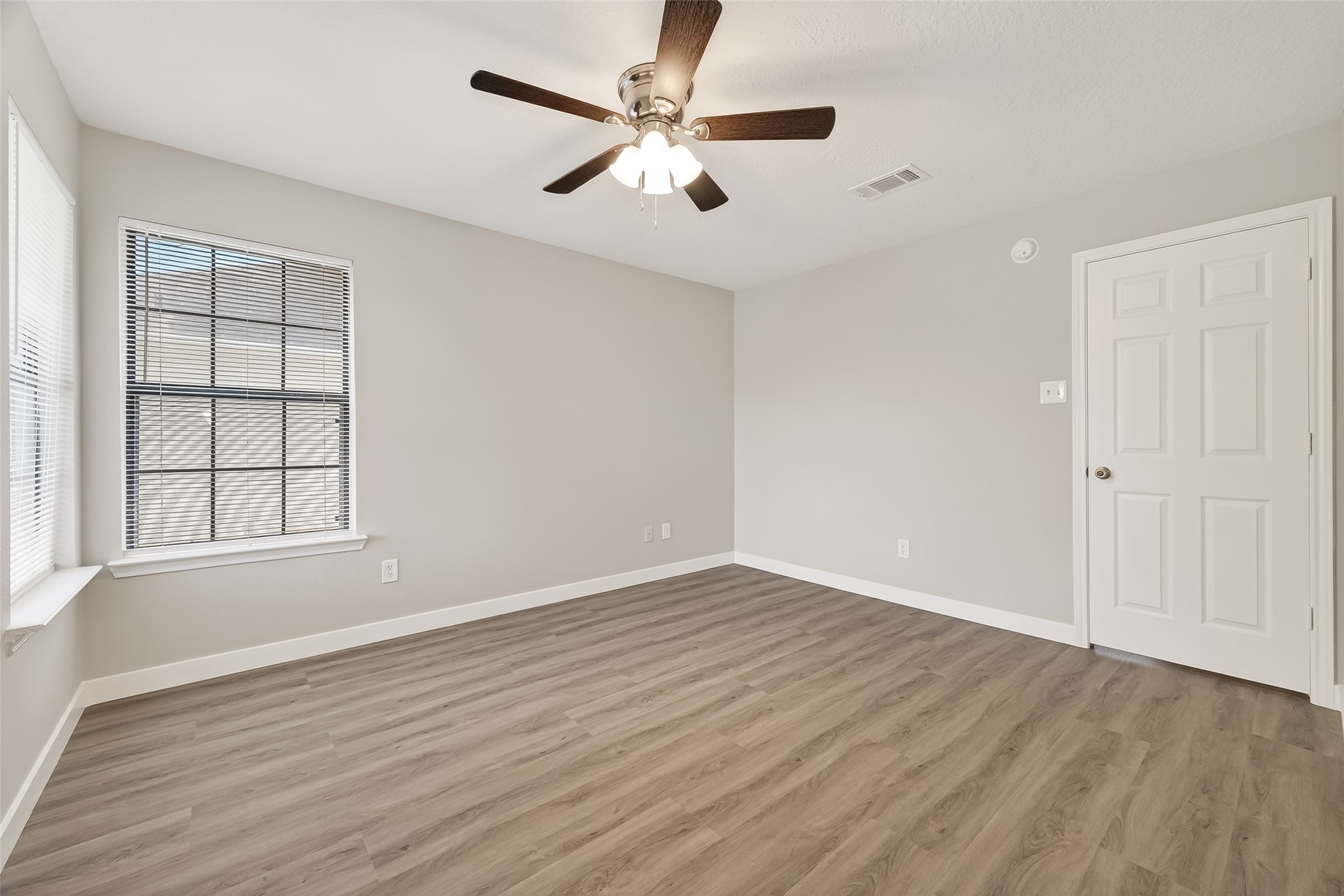 8617 Mapletwist Street Houston, TX 77083 - Photo 35 of 44