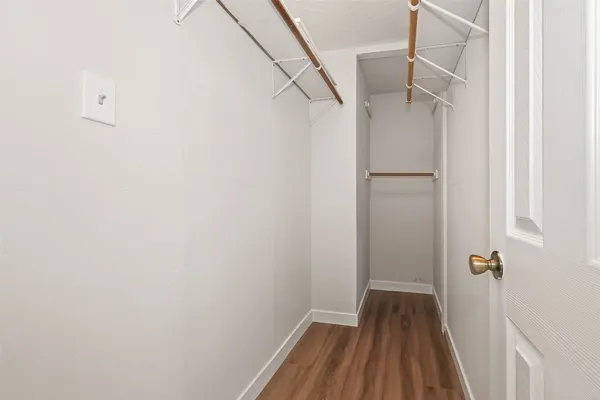 $1,750 | 8617 Mapletwist Street, Houston, TX 77083