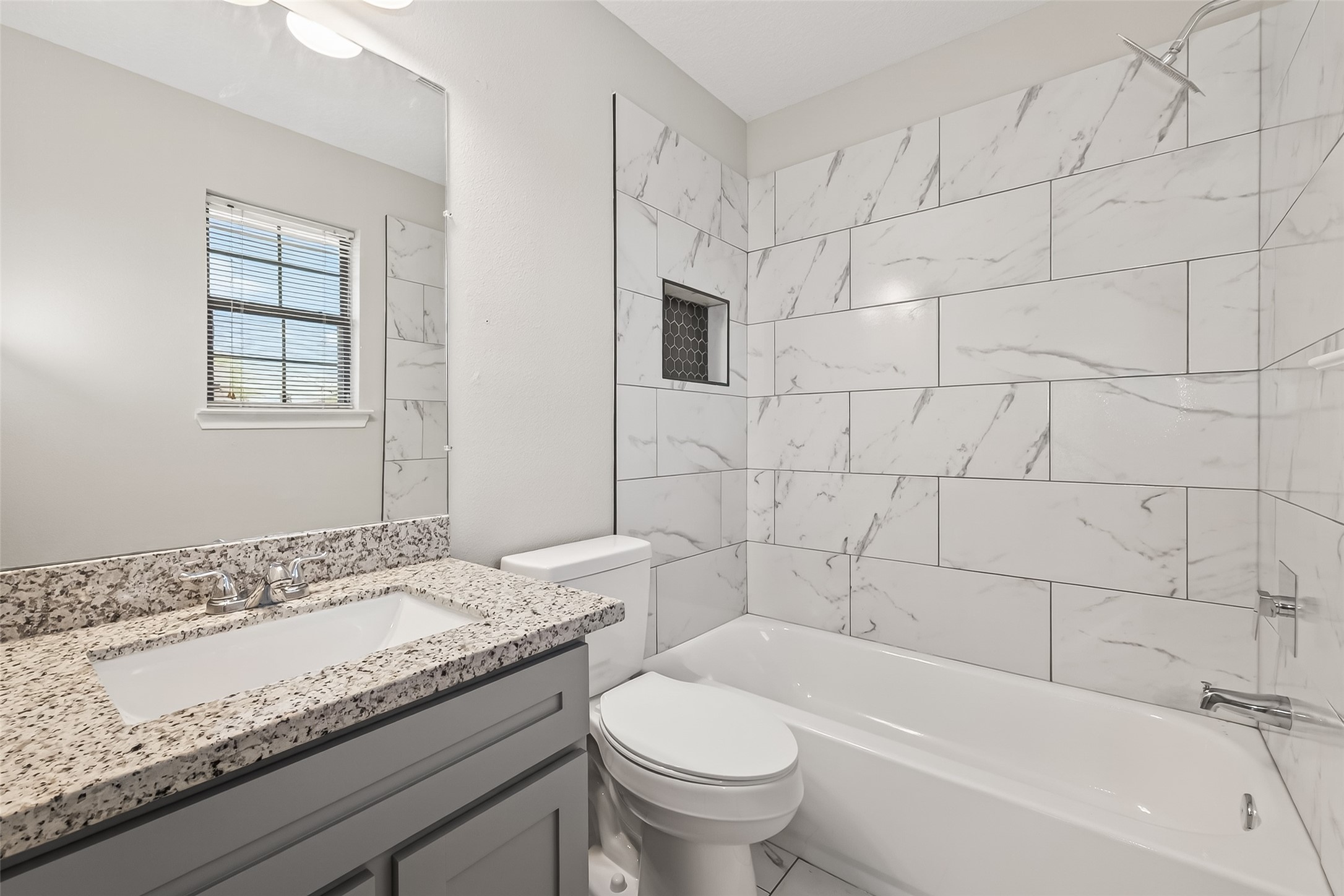 8617 Mapletwist Street Houston, TX 77083 - Photo 37 of 44